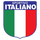 Sportivo Italiano