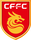Hebei Zhongji