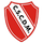 Deportivo Muñiz