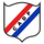 Deportivo Paraguayo