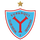 Yupanqui