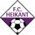 Berlaar-Heikant