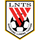 Shandong Luneng