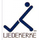 Liedekerke