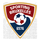 Sporting Bruxelles