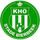 Stade Bierbeek