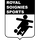 Soignies Sports