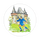 Solre-sur-Sambre