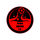 Ougrée