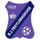 Jeunesse Freylangeoise