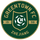 Hangzhou Greentown