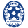 Denderhoutem