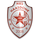 Haasdonk