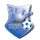 Excelsior Zedelgem