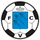 Varsenare