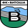 Vitosha Bistritsa