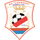 Sloboda Mrkonjić Grad