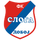 Sloga Doboj