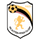 Botev Novi Pazar