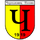 Chernolomets 1919