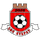 Kubrat