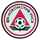 Lokomotiv Ruse
