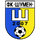 Shumen 2007