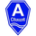 Akademik Svishtov