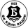 Bdin