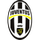 Juventus Malchika