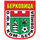 Kom Berkovitsa