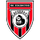 Lokomotiv Dryanovo