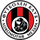 Lokomotiv Mezdra