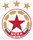 CSKA Sofia