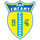 Gigant Saedinenie