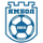 Yambol 1915