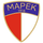 Marek