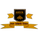 ASEC-K