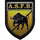 ASFB