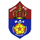 Royal