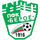 Beroe