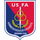 USFA