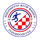 Kamen Ivanbegovina