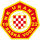 Urania Baška Voda