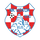 Uskok Klis