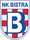 Bistra