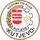 Kutjevo