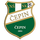 Čepin