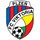 Viktoria Plzeň II
