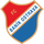 Baník Ostrava II